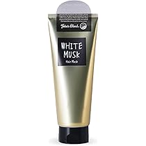 Amazon | 【旧品】シャンプーコンディショナーセット John's
